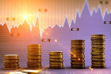 商品期货趋势强(商品期货趋势强吗)