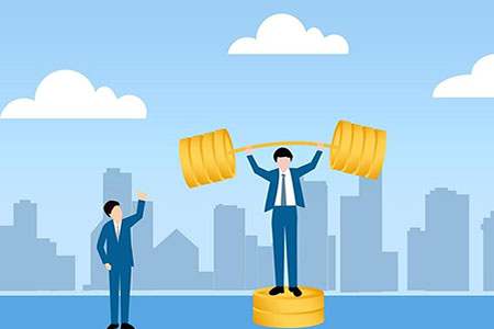 期货短线直播实盘推荐靠谱吗？