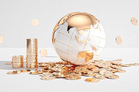 指数期货的价格怎么看的