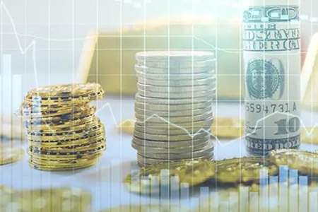 石油期货开户需要多少钱