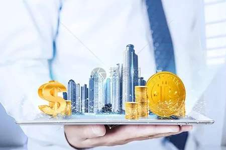 期货很简单的（期货越简单越好）