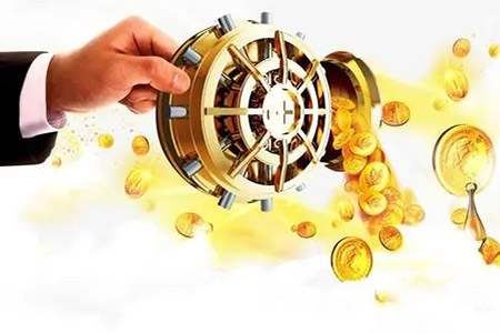 外盘原油期货平台推荐：哪家更靠谱？