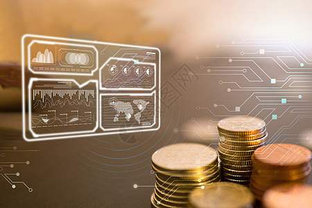 上海期货白银实时行情速览