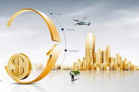 查看外盘期货行情工具及方法