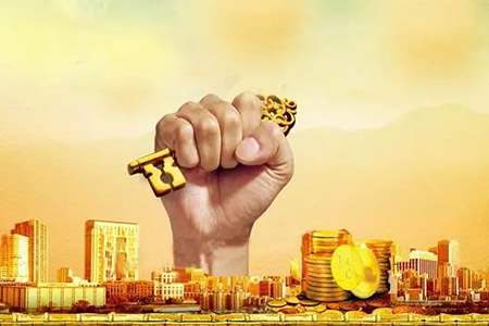 北京卓训纳斯达克成功上市