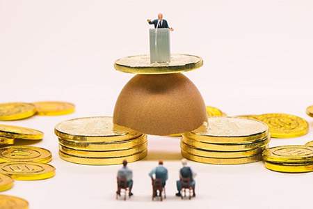 手机上怎样玩期货平台