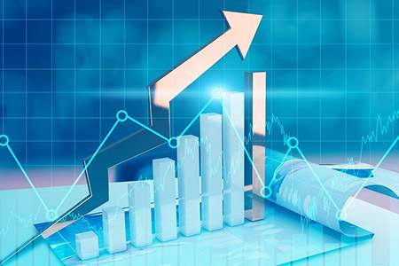 动力煤期货平仓手续费(动力煤期货平仓手续费多少)