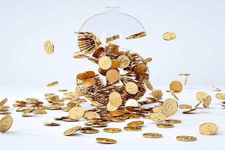 期货黄金对开户(期货黄金对开户有影响吗)