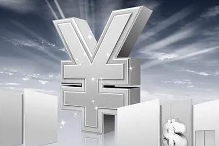 苏泊尔IH/HC/FH区别详解