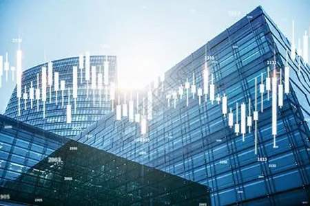 东北石油大学期货专业详解