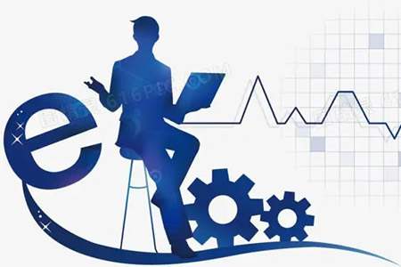 浙商国际期货市场解读