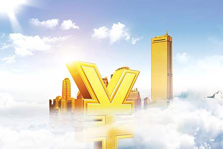 期货合约计算（期货合约计算方法）