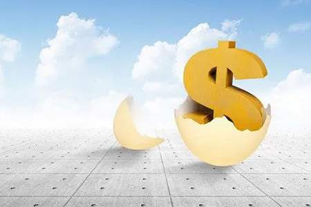 期货波动大吗（期货波动性）