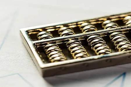 新湖期货-PTA-1月6日