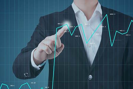 期货排号（期货排排网 数据更新）