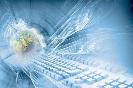 东方财富期货员工咨询入口