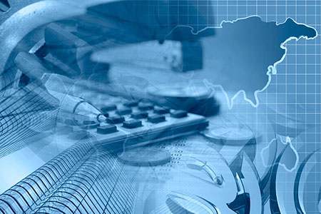 绍兴商品期货开户费用优惠（绍兴期货公司）