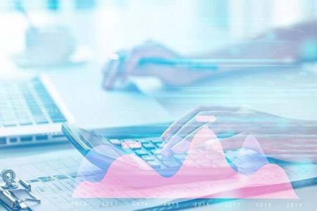 甲醇期货与螺纹期货关联分析