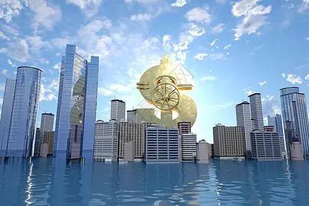 铝期货上市时间（期货铝交易时间）