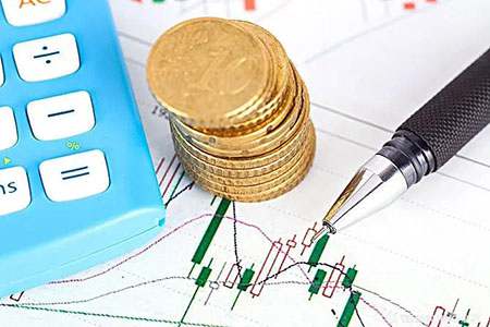 期货原油喊单直播室实时分析