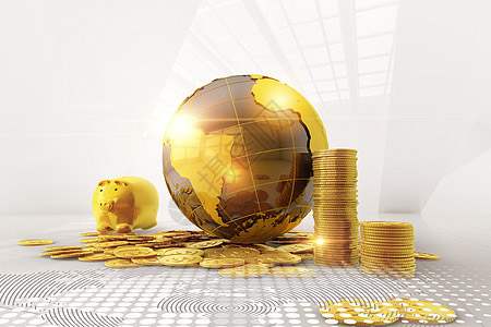 鸿海期货6月5日午盘买入建议