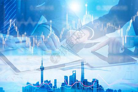 期货林总（期货 林军）