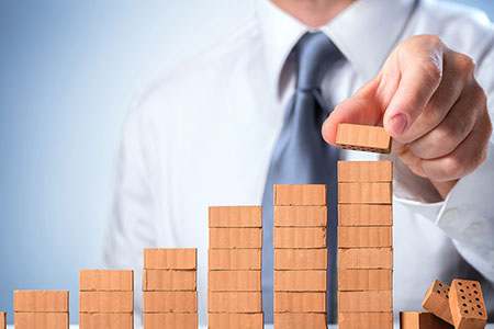 恒指期货开户最低保证金费用