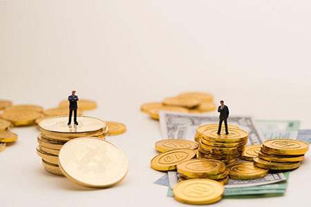 恒指轮证和期权(恒指期权和期货区别)