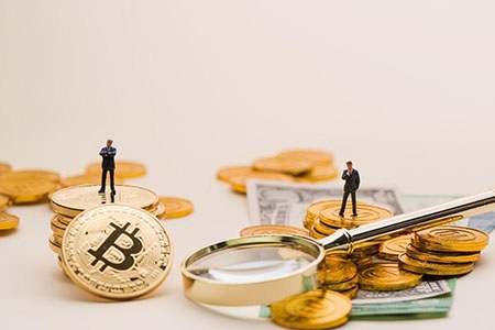 期货行情波动预测技巧