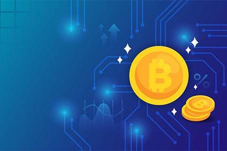 大商所力争今年推出焦炭期货(大商所焦炭期货交易单位)