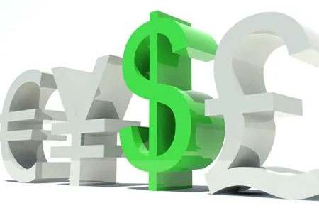 看好期货行情（期货行情预测）