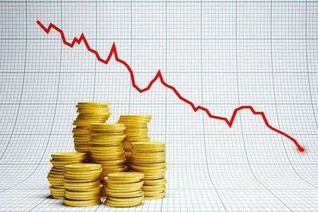 期货卖货即时性：想卖就卖还是等？