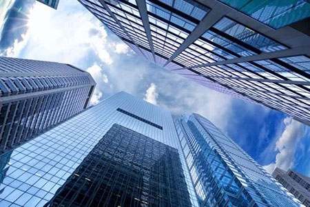 山东黄金期货今天行情