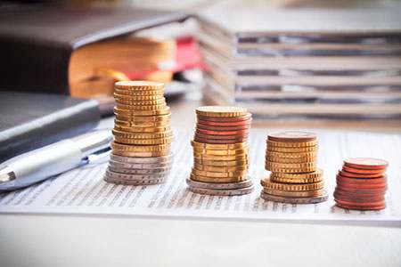 安曼原油期货（安曼原油期货实时行情）