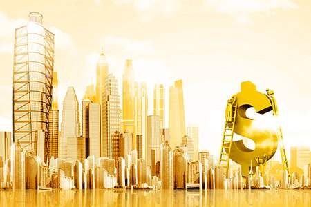 期货50万（期货50万做到100万）