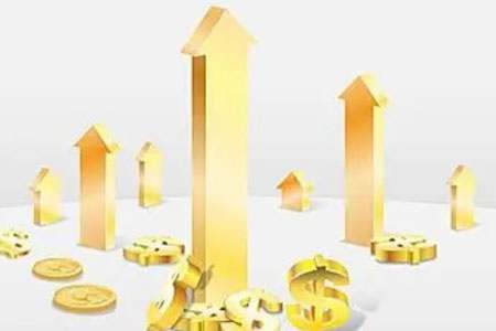 玉米期货价格浮动因素(玉米期货价格浮动因素有哪些)