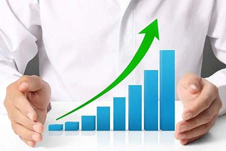 钢筋期货价格查看渠道一览