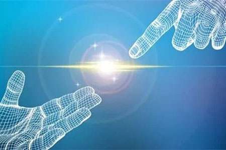 期货交易指标网站大全