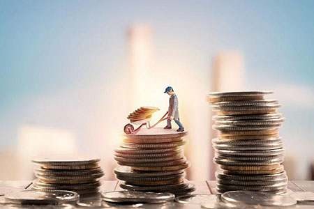 江苏宏源期货公司介绍