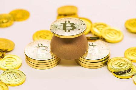 期货成交的时间(期货成交的时间怎么查询)