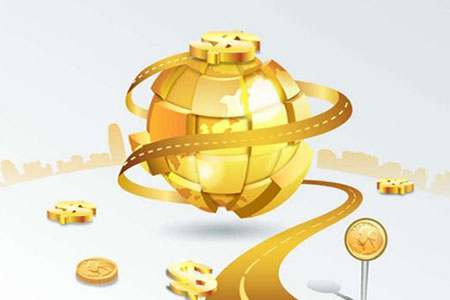 期货趋势强（期货趋势强弱品种）