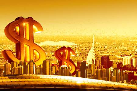 怎样入手期货平台(怎样入手期货平台交易)