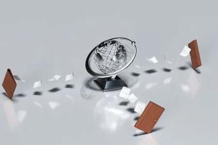 今日棉花价格行情速览