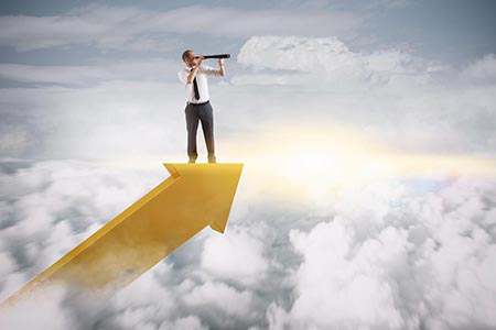 期货今期价（今天期货价）