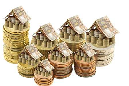 蜘蛛外汇期货直(蜘蛛交易)