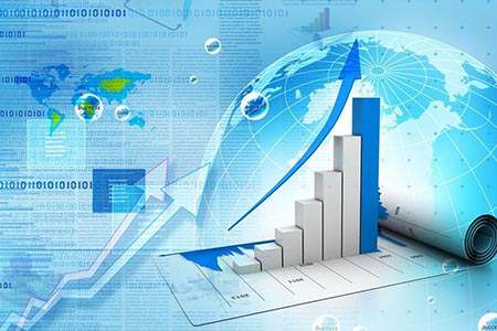 炒商品期货日内短线交易技巧