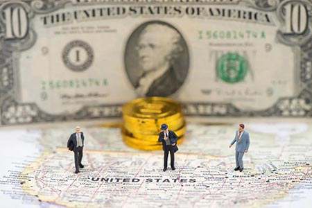 期货合约购买指南：快速入门教程