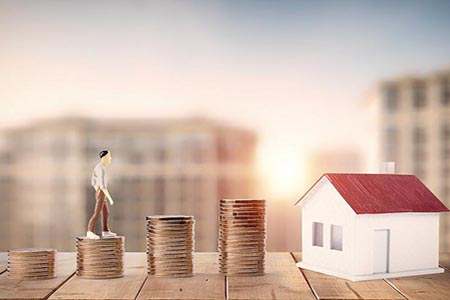 国内油脂期货走势行情（食用油期货行情走势）