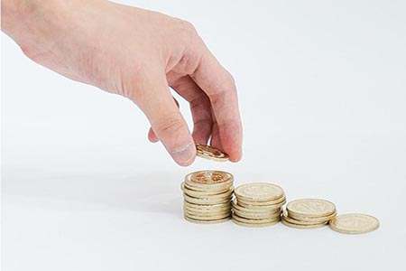 期货行情分析技巧：期货行情操作指南