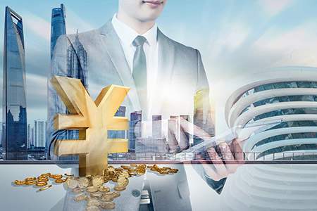 股指期权买卖指南及交易条件解析